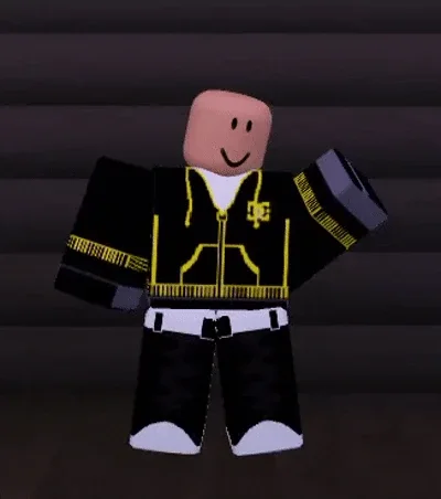 XD Dance