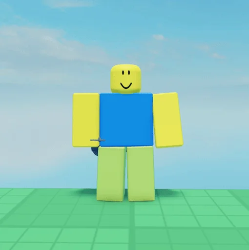 You're Dead