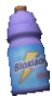 Bloxiade