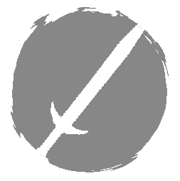 Broadsword