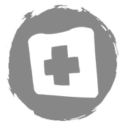 Fake Medkit