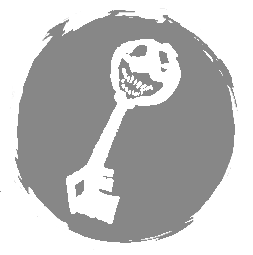 Green Key