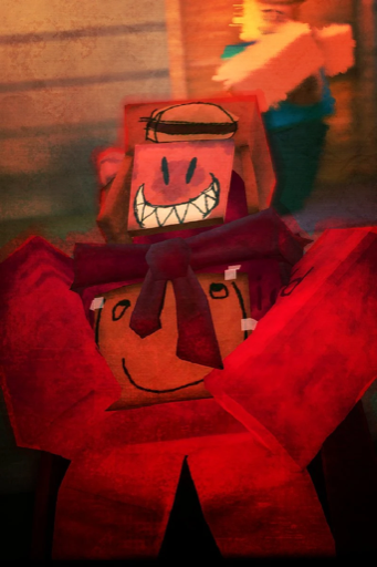 c00lkidd Milestone I