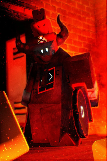 c00lkidd Milestone II