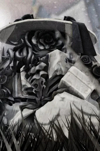 Jane Doe Milestone IV