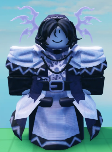 Two Time Milestone II