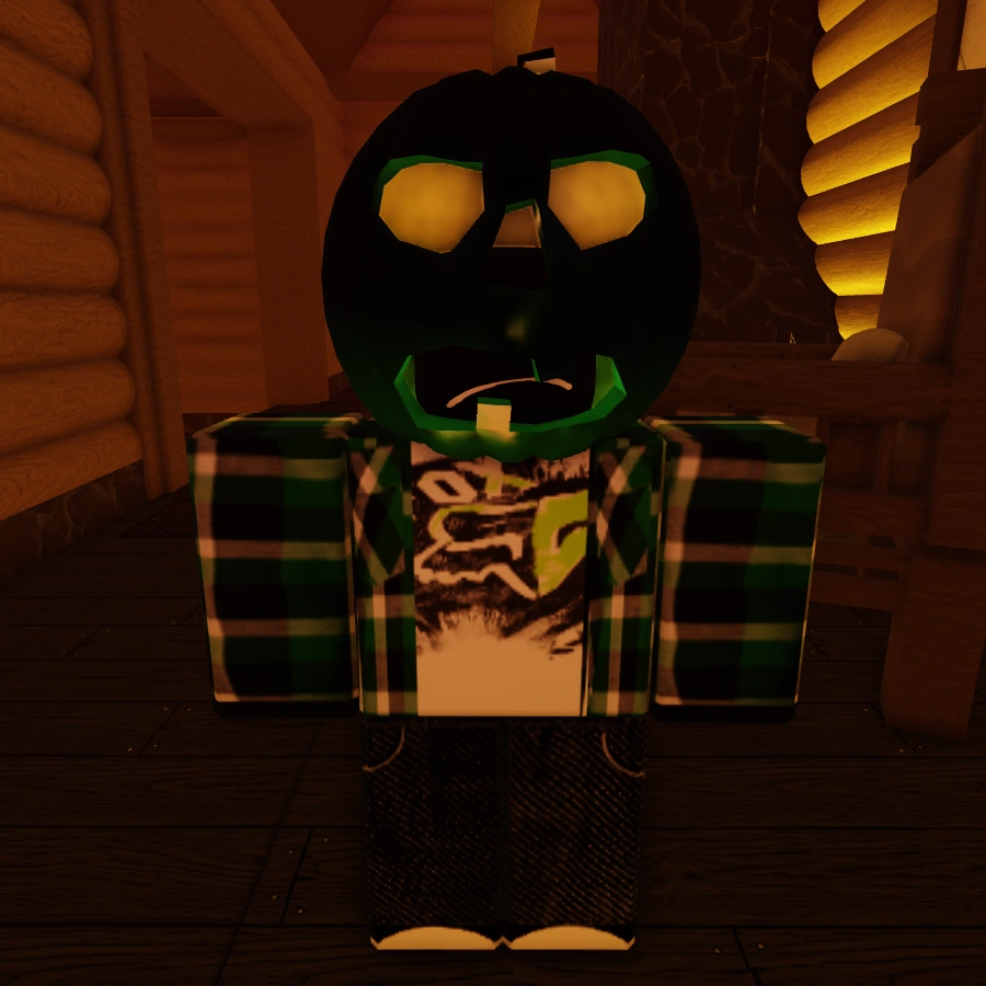 Acid