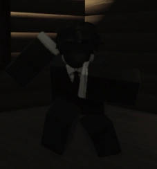 Allusion Guy