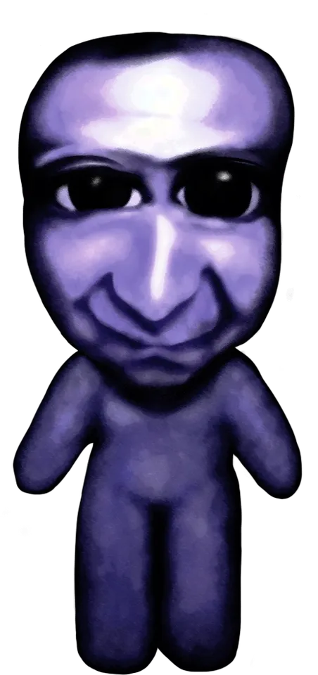 Ao Oni