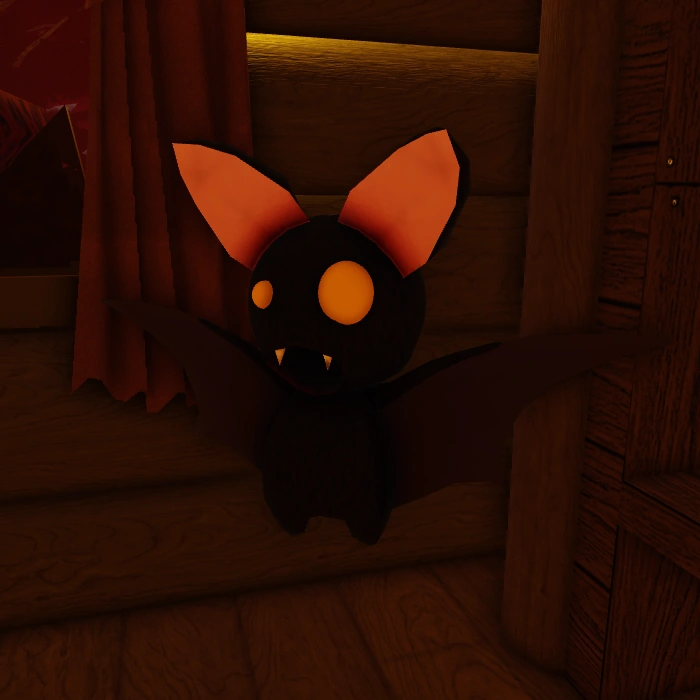 bat