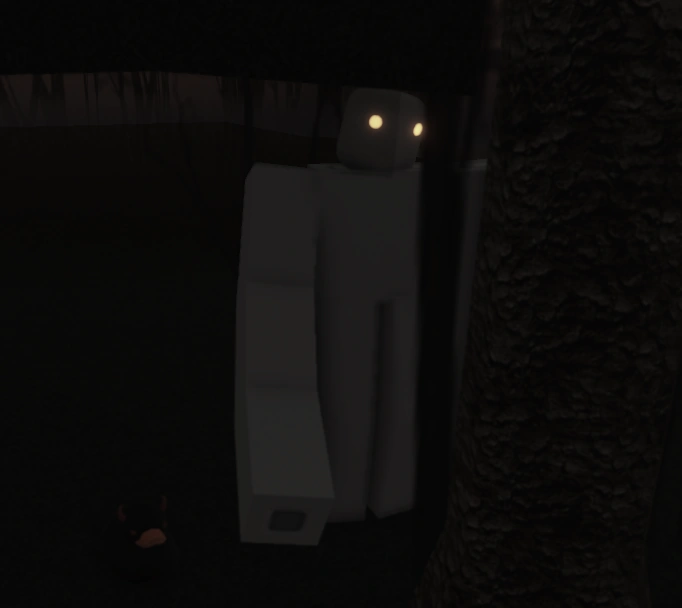 Ben