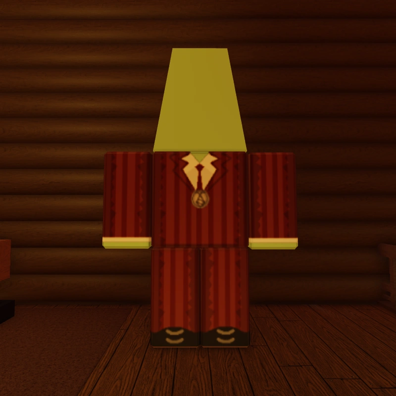 Big Cheese