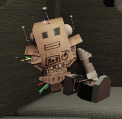 D3functB0t