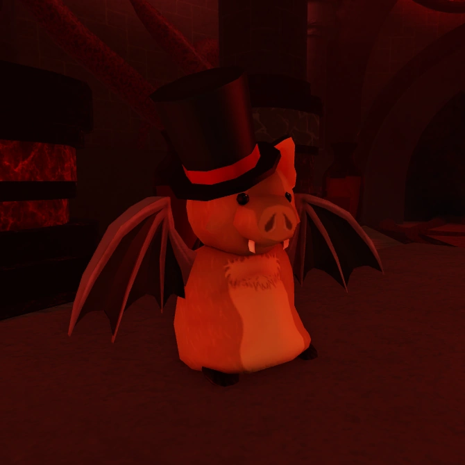 Dapper