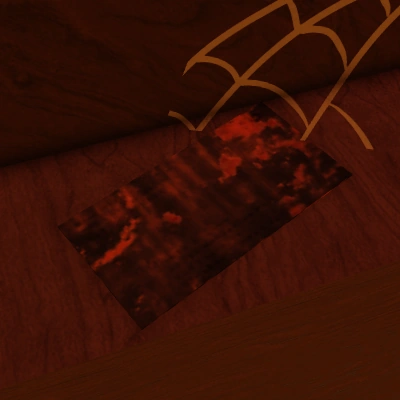 Envelope