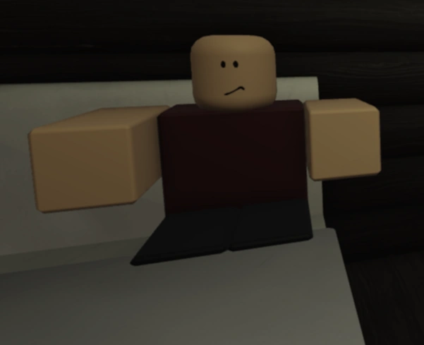 Greg