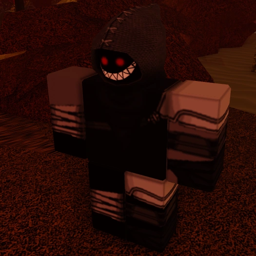 Hollow