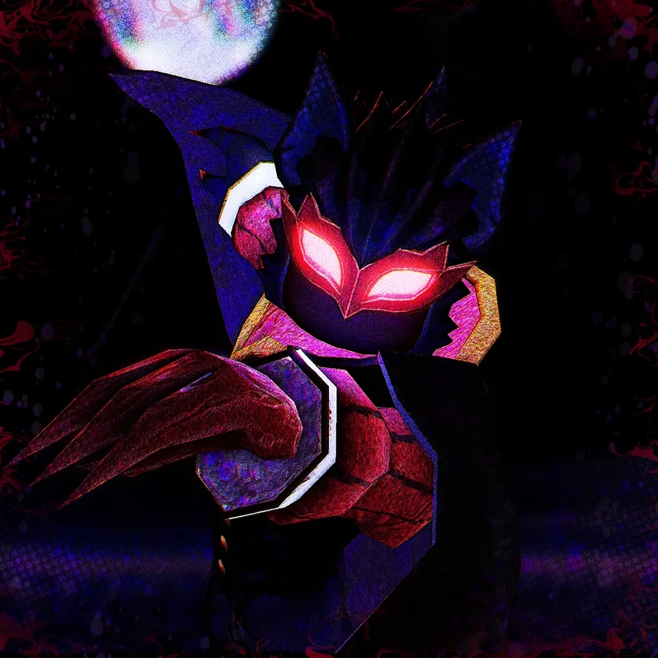 Nosferatu