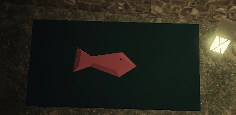 Red Herring