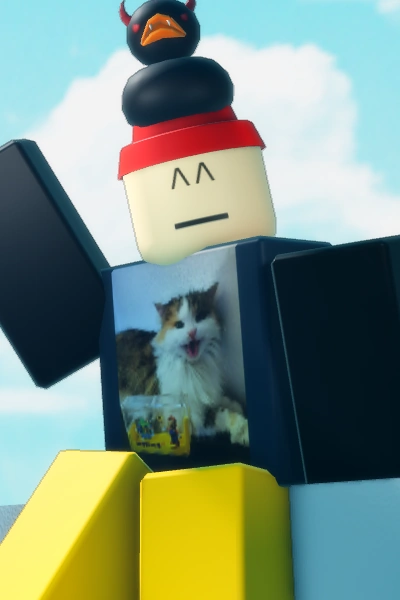 007e7