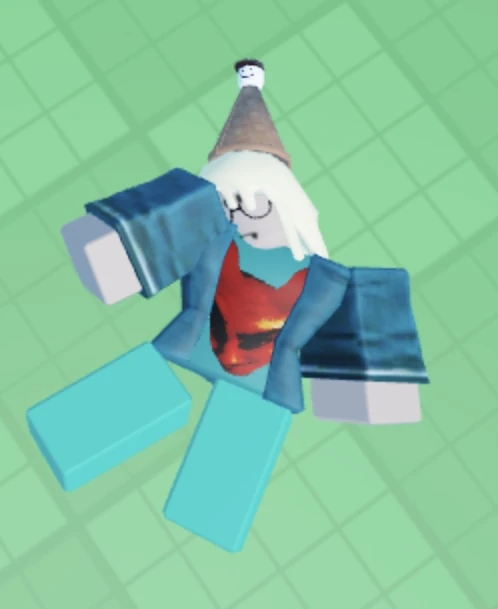 11808