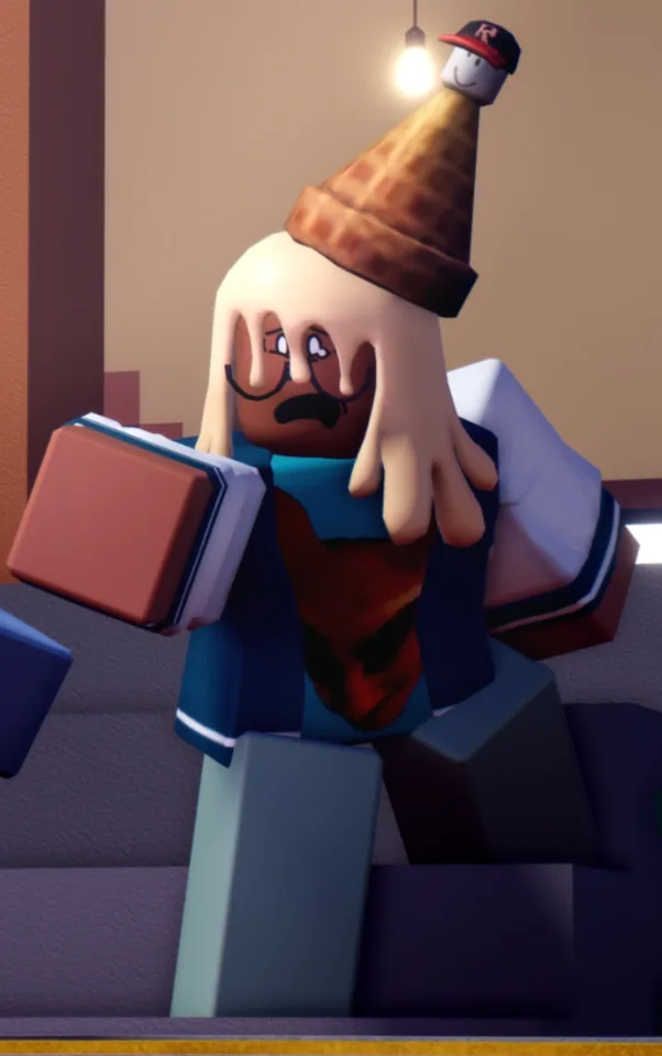 118o8