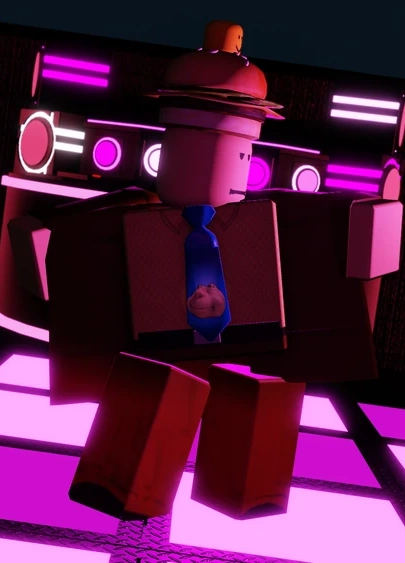 Disco