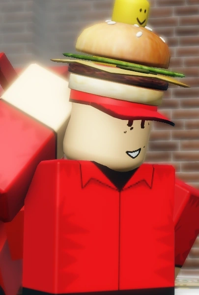 Pizza Delivery