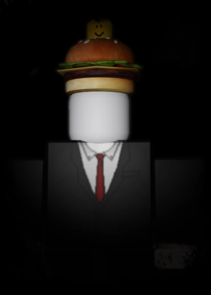Slendy