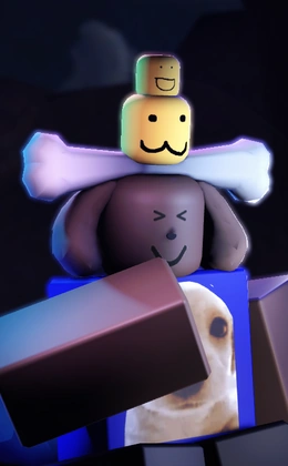 Sm4rt3st0uppy
