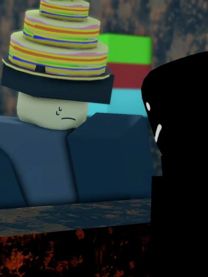 Subject_3