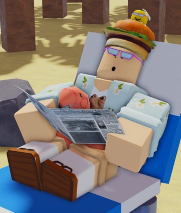 Summer
