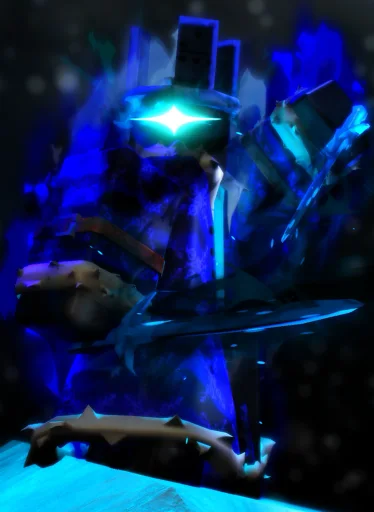 Jack Frost