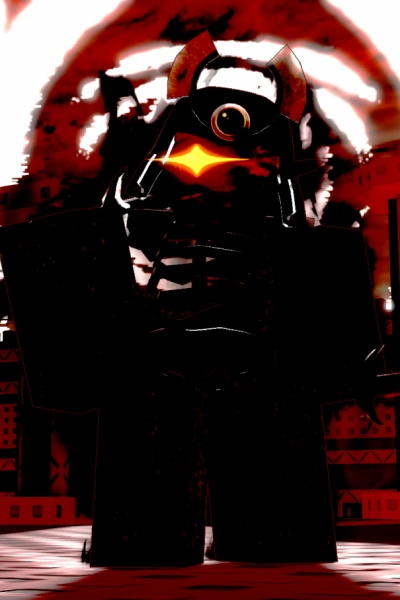 Lancer