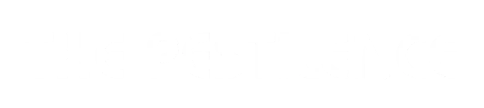 The Pestilence