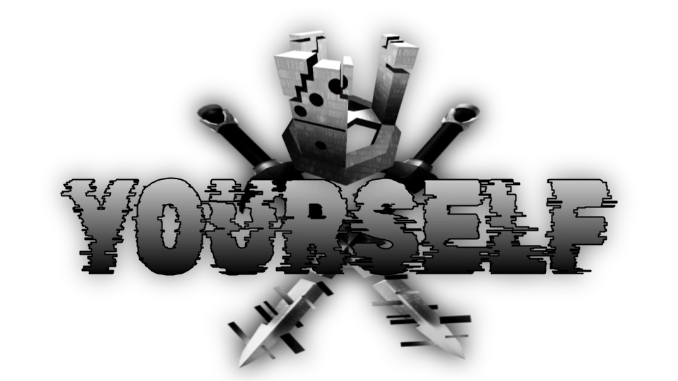 Yourself