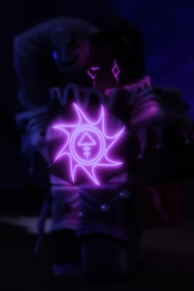 Jester