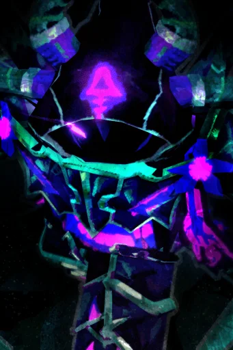 Milestone IV