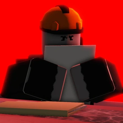Agent