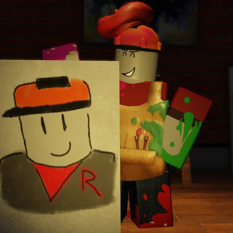 Artist