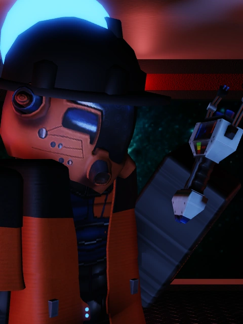 Astro Architect
