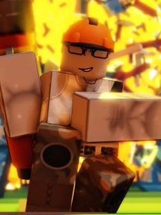 Bazooka