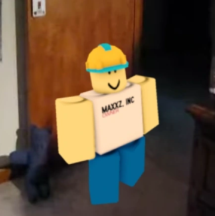 Bob