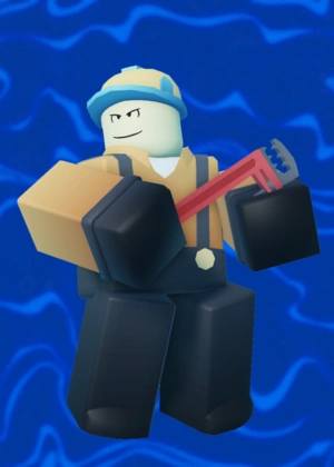 BrawlR Builder
