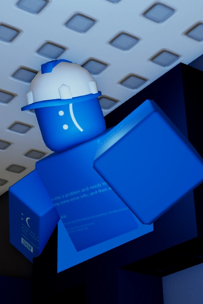 BSOD