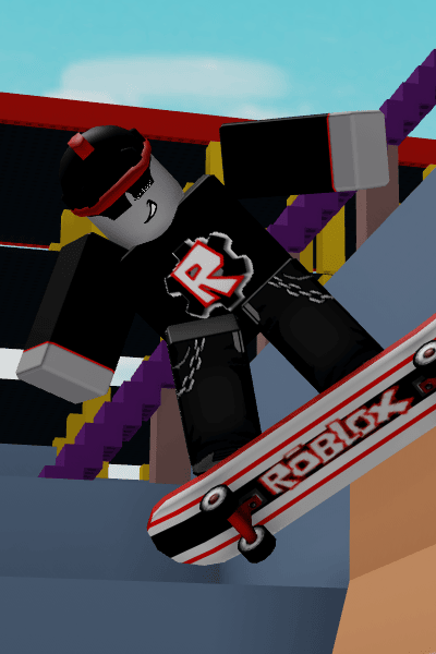 Cool Guy
