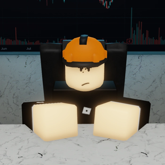 Modern