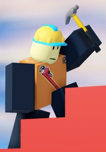 Retro