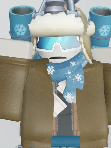 Snowball Specialist