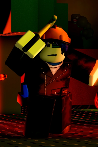 Technician